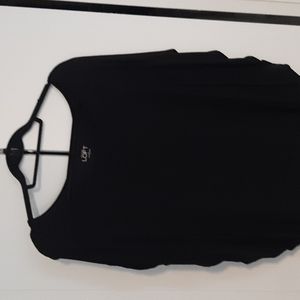 LOFT top